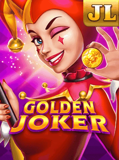 Live Baccarat game cover