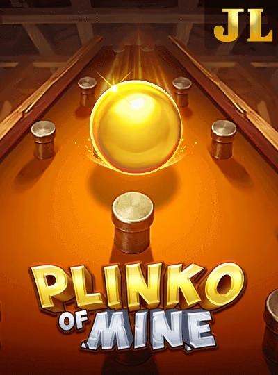 Book of Dead slot cover